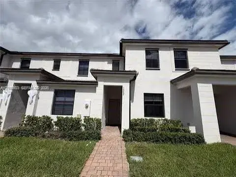 3 bedroom 2 bath Residential for sale at 12880 SW 232nd Ln, Homestead FL 33032