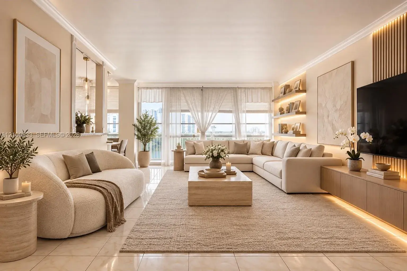 250 174th St # 502, Sunny Isles Beach FL 33160