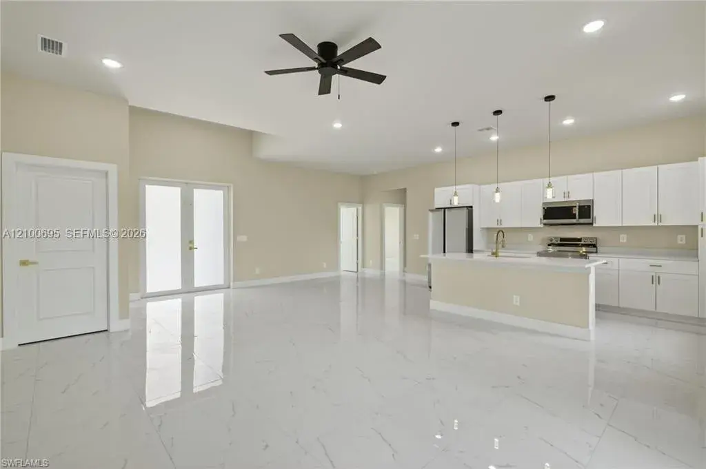 937 E ASTHER ST, Lehigh Acres FL 33974