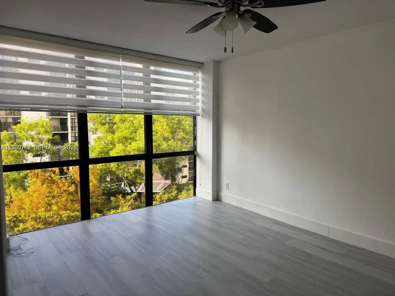 17021 N Bay Rd # 627, Sunny Isles Beach FL 33160