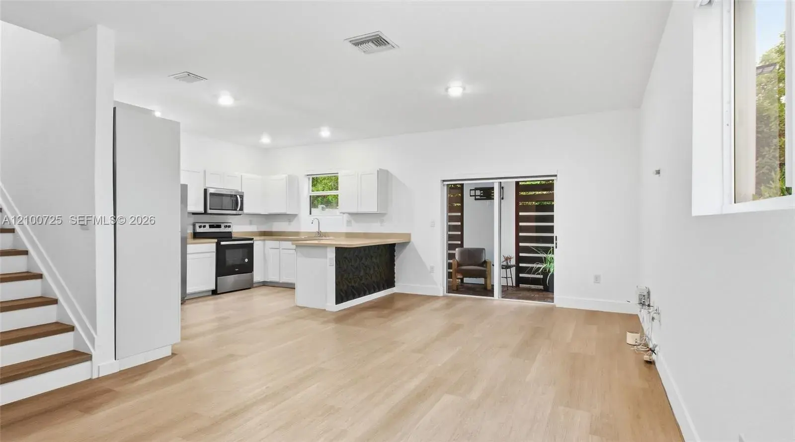 1791 SE 9th Ter, Homestead FL 33034