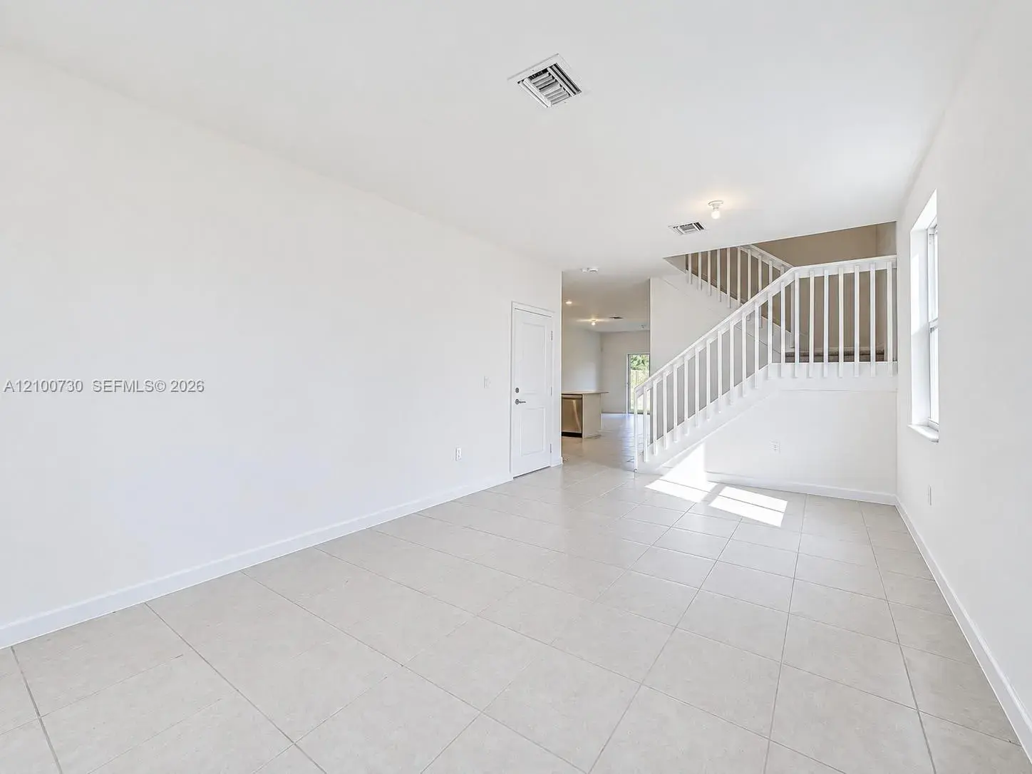 11887 NW 47th Mnr, Coral Springs FL 33076