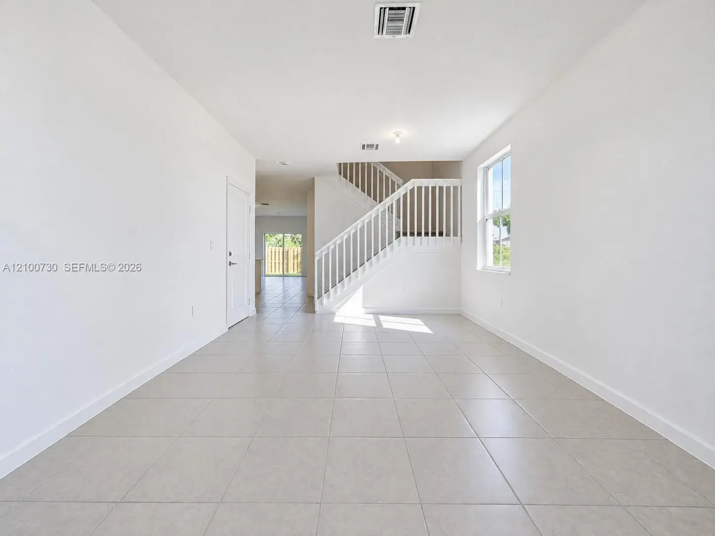 11887 NW 47th Mnr, Coral Springs FL 33076