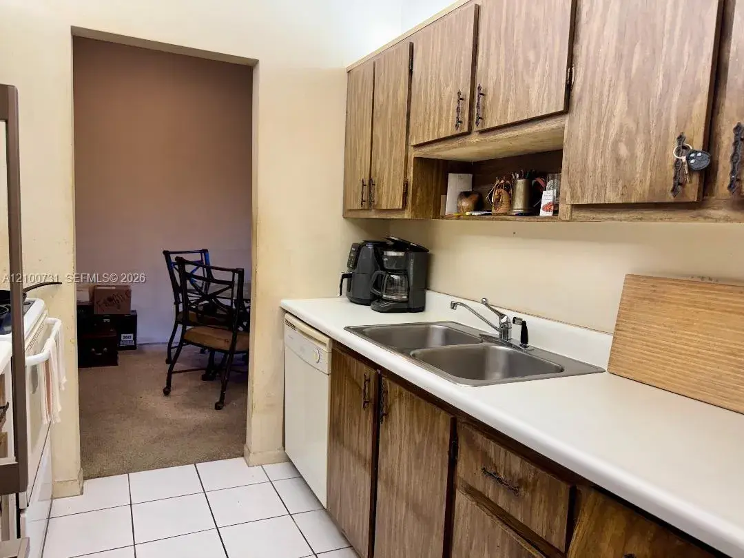 10742 La Placida Dr # B1, Coral Springs FL 33065