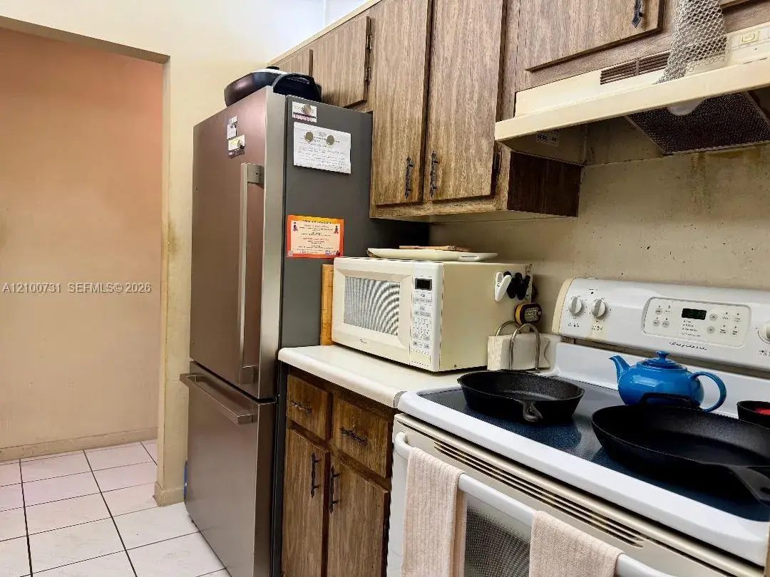 10742 La Placida Dr # B1, Coral Springs FL 33065