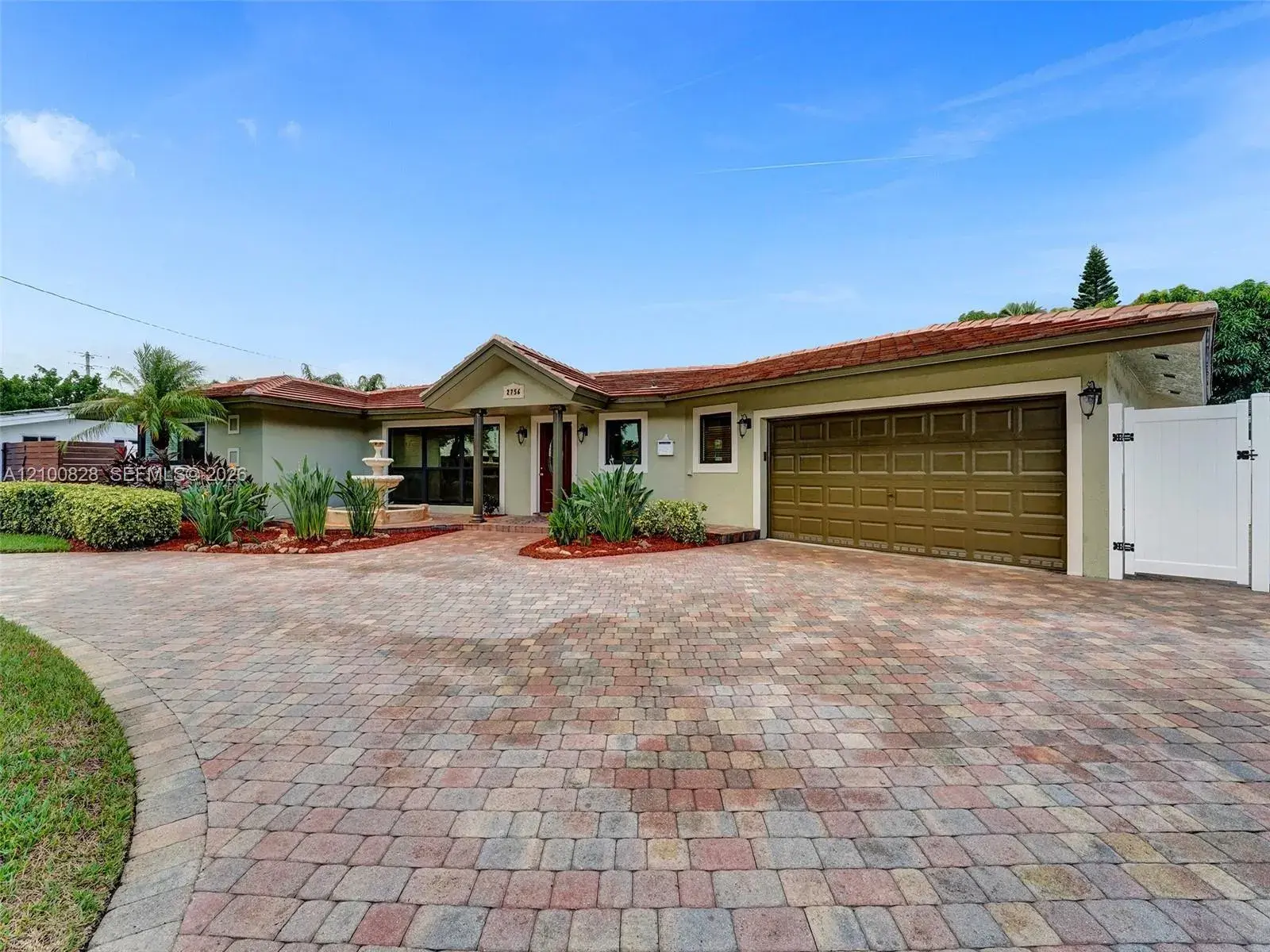 2756 NE 33rd St, Fort Lauderdale FL 33306