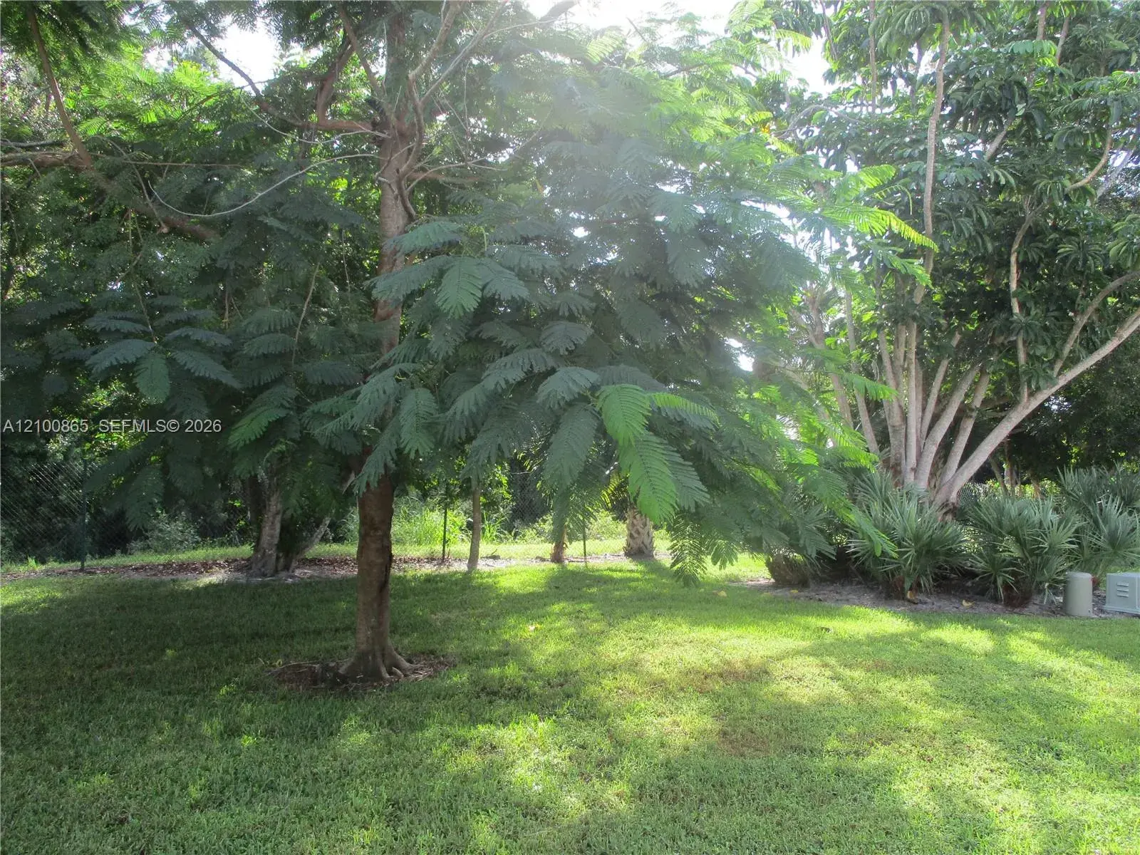 2 bedroom 2 bath Residential for sale at 6531 SE SE Federal Hwy # J112, Stuart FL 34997