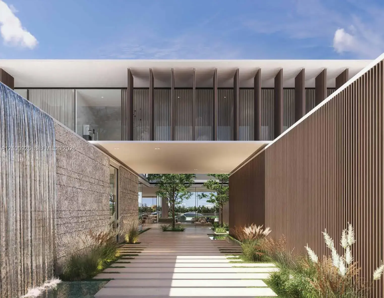 4521 Pine Tree Dr, Miami Beach FL 33140