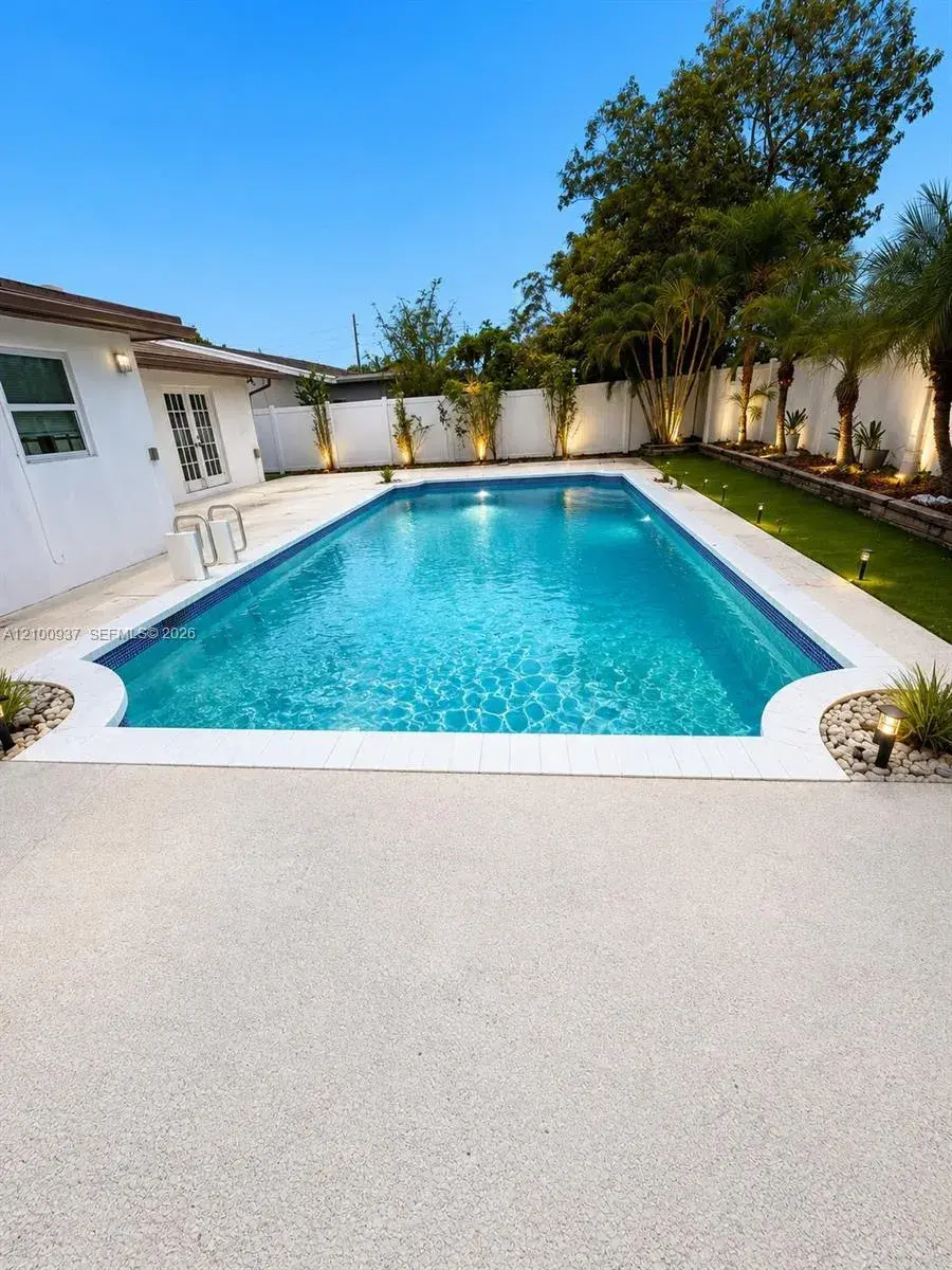 3160 NW 63rd St, Fort Lauderdale FL 33309