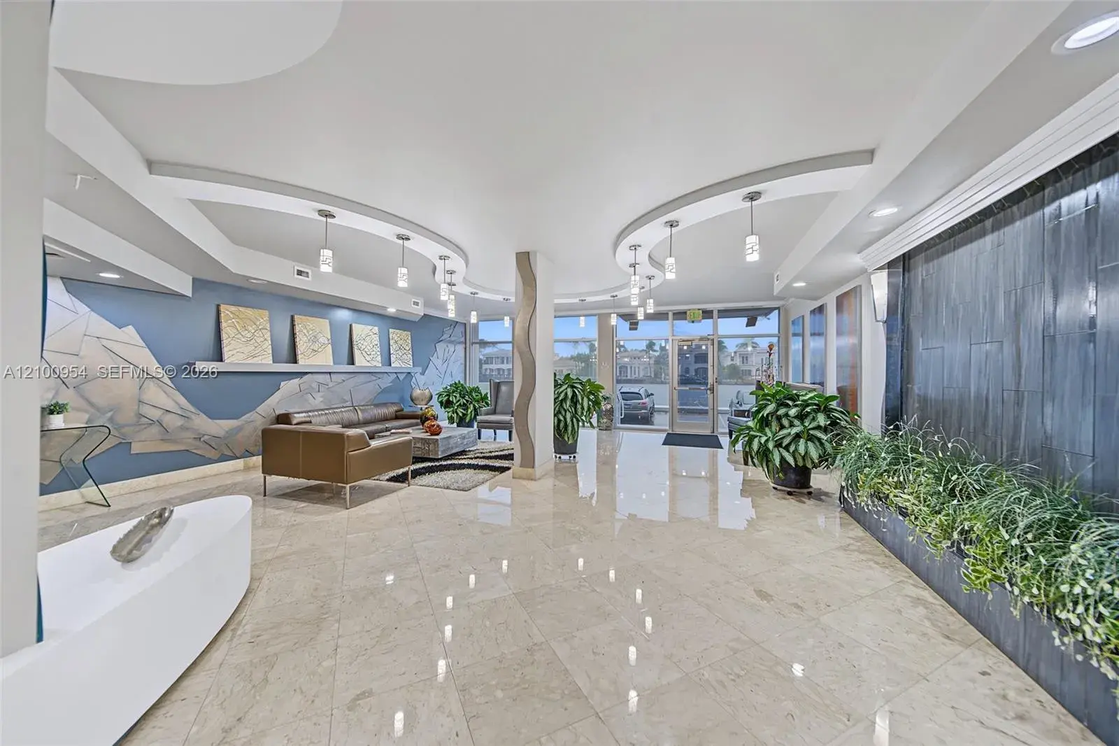 1500 S Ocean Dr # 15H, Hollywood FL 33019