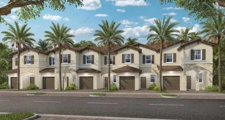 4 bedroom 2 bath Residential for sale at 2975 SE 25 RD, Homestead FL 33035