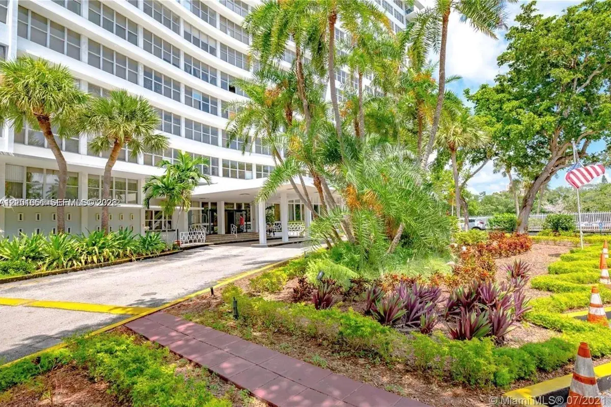 7441 Wayne Ave # 7I, Miami Beach FL 33141