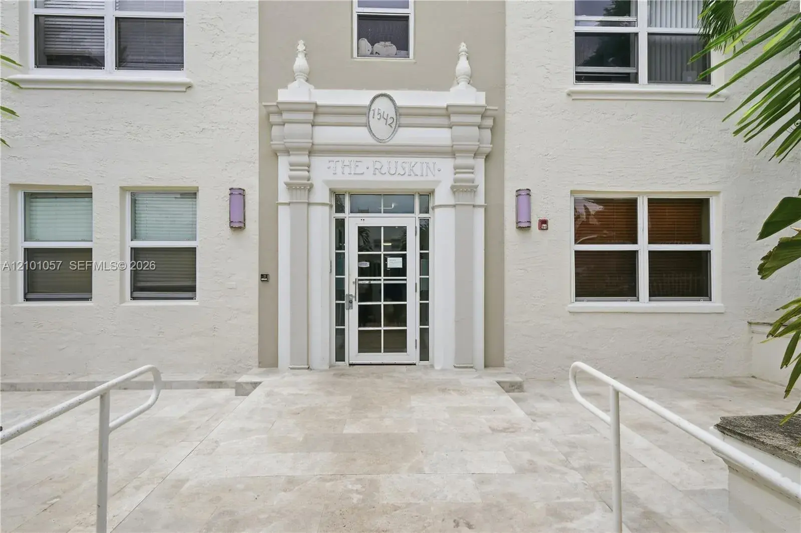 1542 Drexel Ave # 301, Miami Beach FL 33139