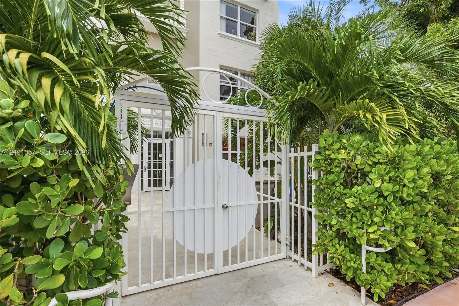 1542 Drexel Ave # 301, Miami Beach FL 33139