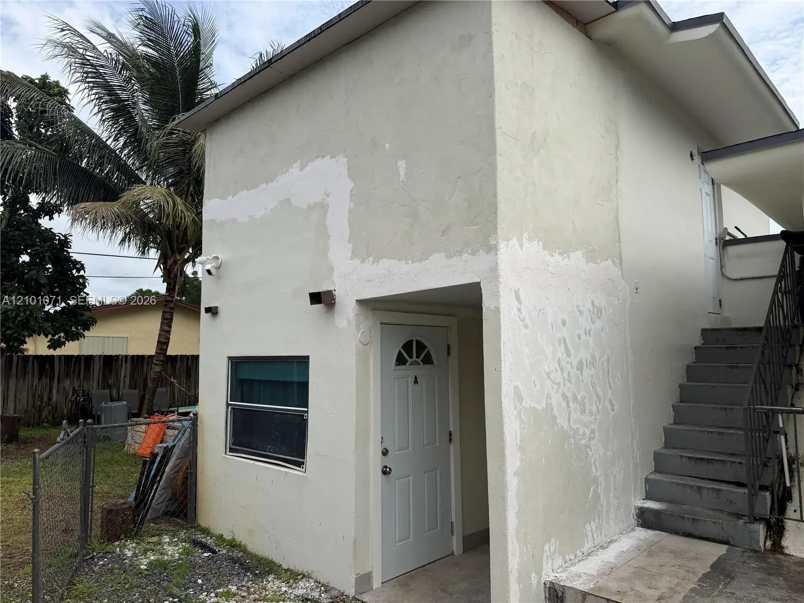 6331 Fillmore St # A, Hollywood FL 33024