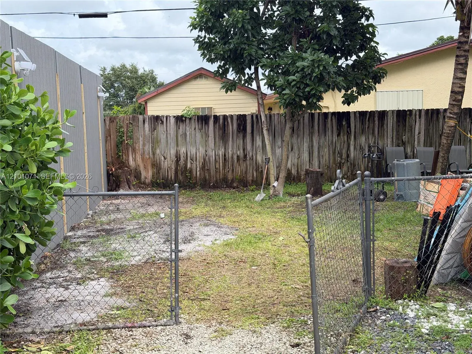 6331 Fillmore St # A, Hollywood FL 33024