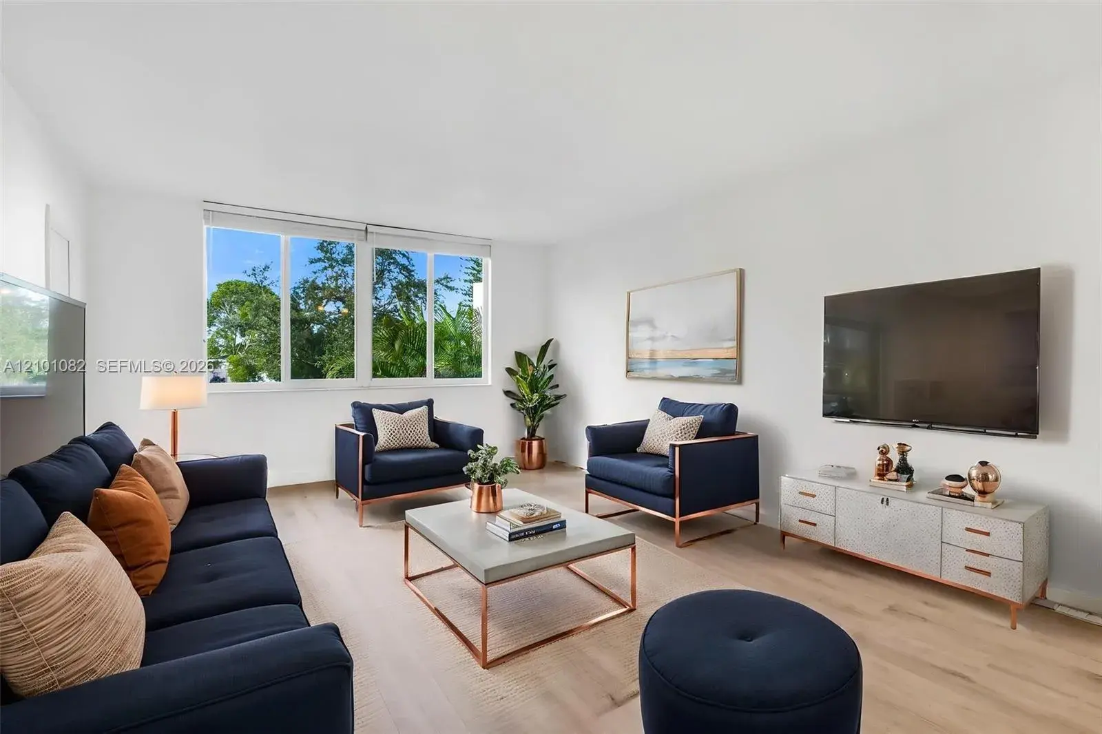 6770 Royal Palm Blvd # 211L, Margate FL 33063