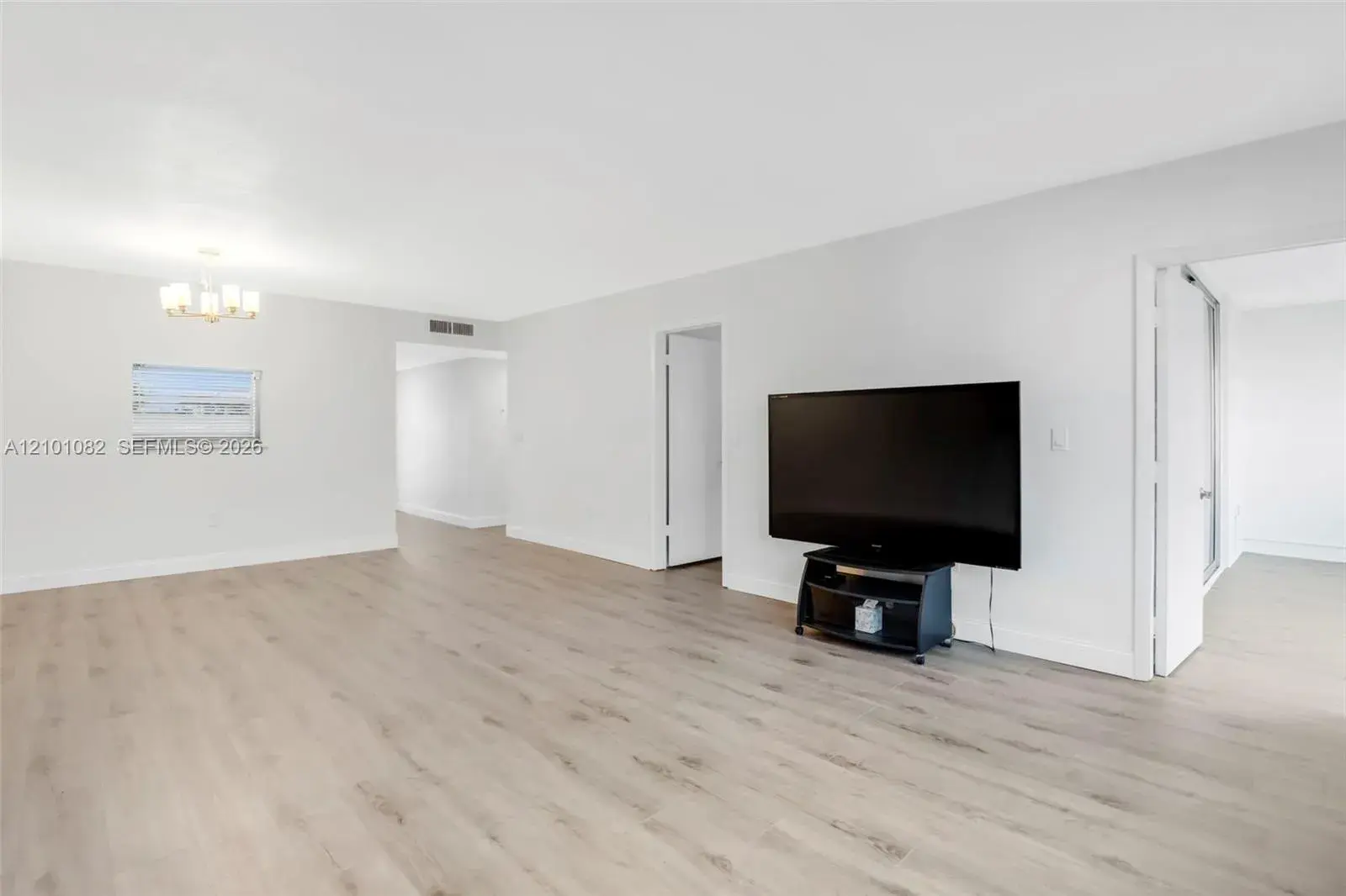 6770 Royal Palm Blvd # 211L, Margate FL 33063