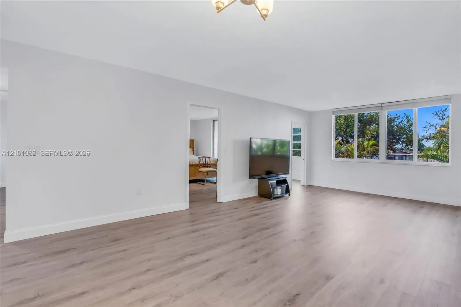6770 Royal Palm Blvd # 211L, Margate FL 33063