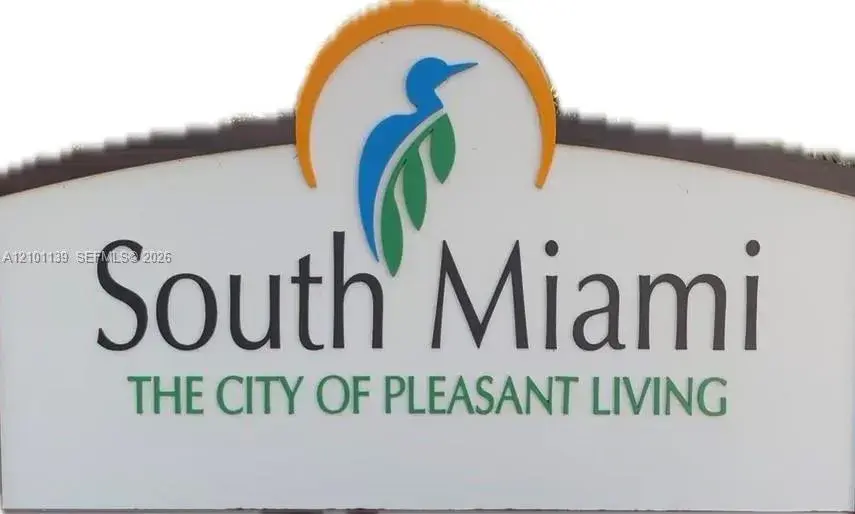 5879 SW 58th Ter, Miami FL 33143