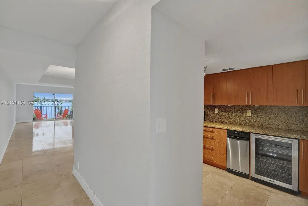12346 NW 11th Ln # 1009, Miami FL 33182