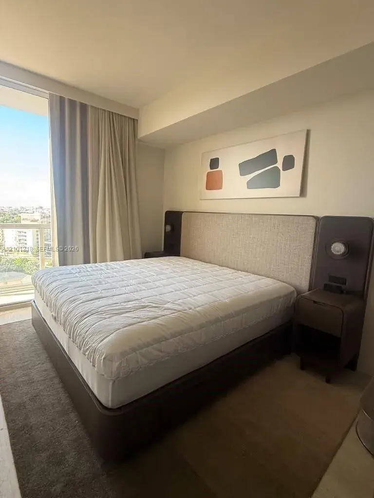 1611 SW 2nd Ave # 1005, Miami FL 33129