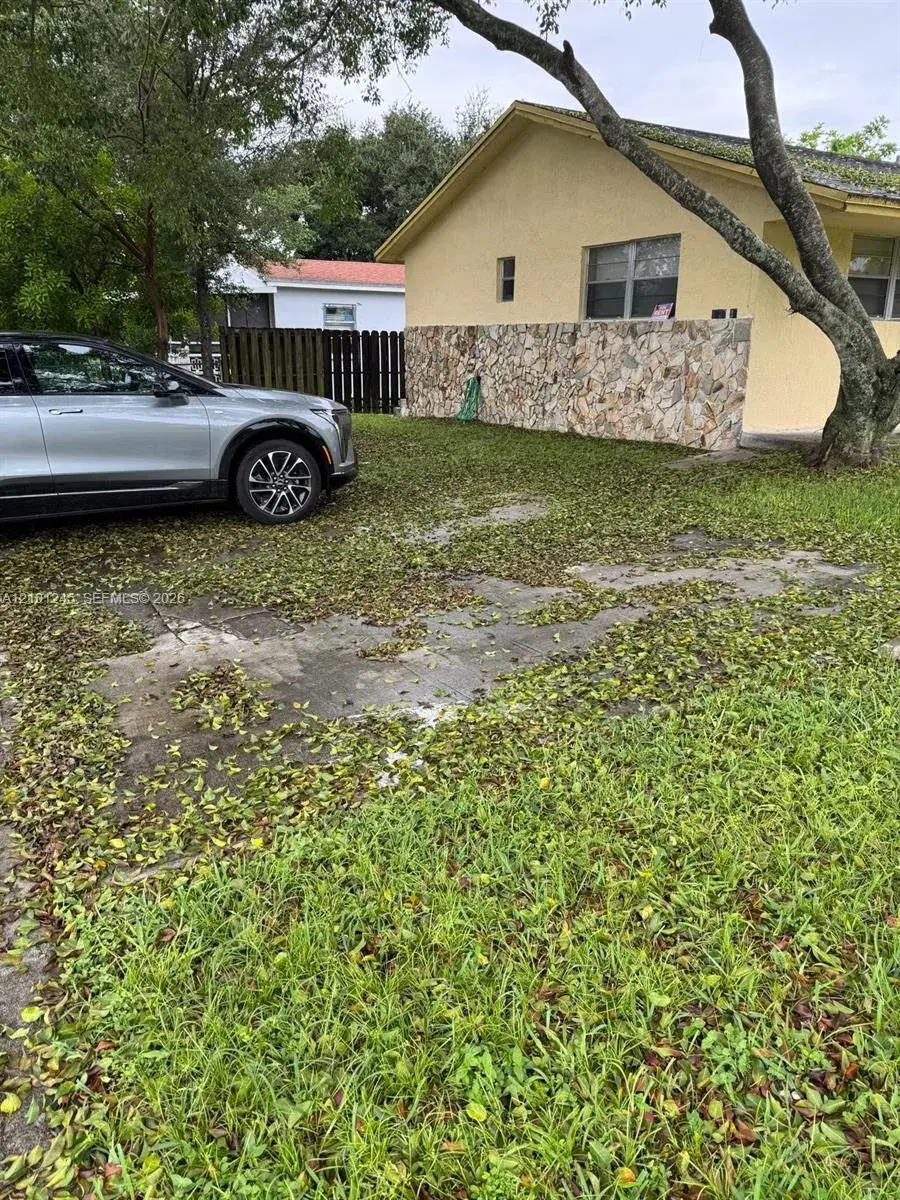 5831 Grant St # 5837, Hollywood FL 33021
