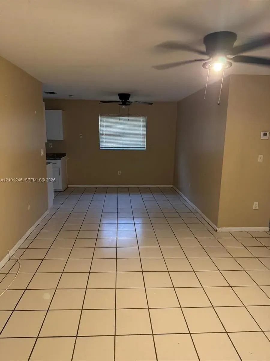 5831 Grant St # 5837, Hollywood FL 33021