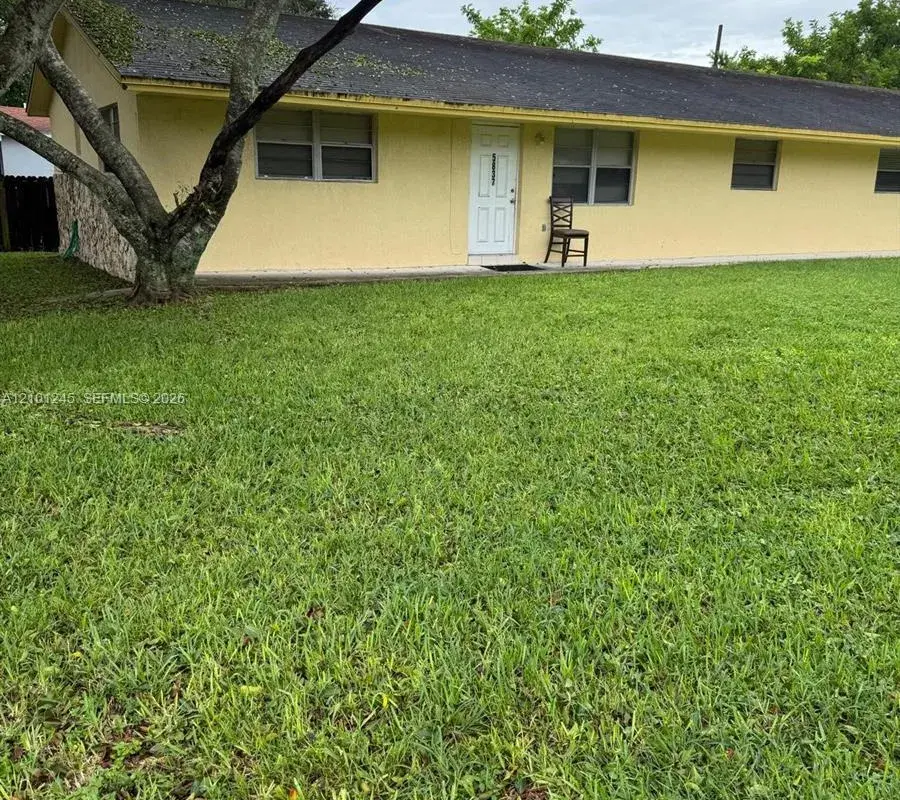 5831 Grant St # 5837, Hollywood FL 33021
