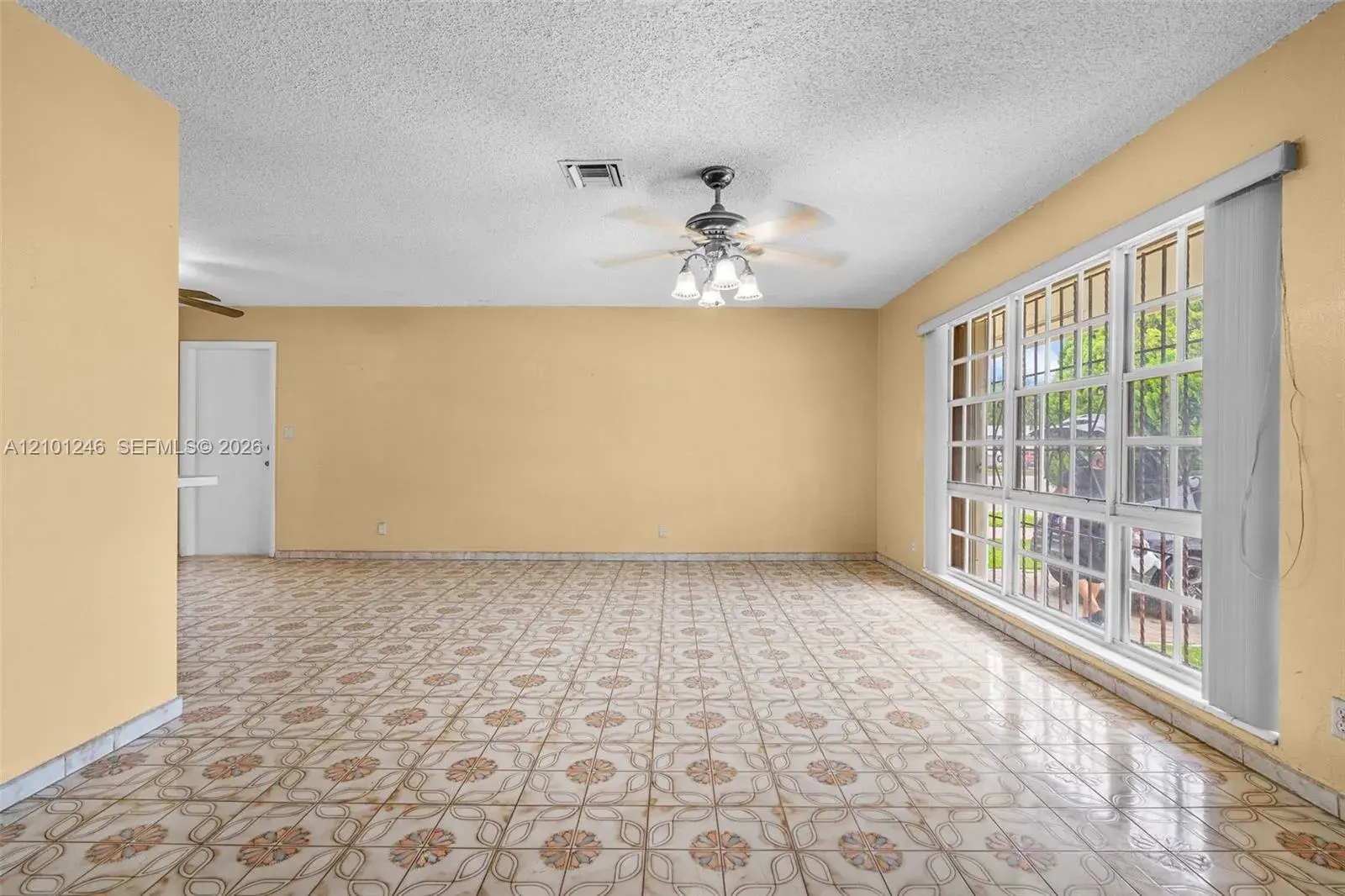 8810 SW 54th Ter, Miami FL 33165