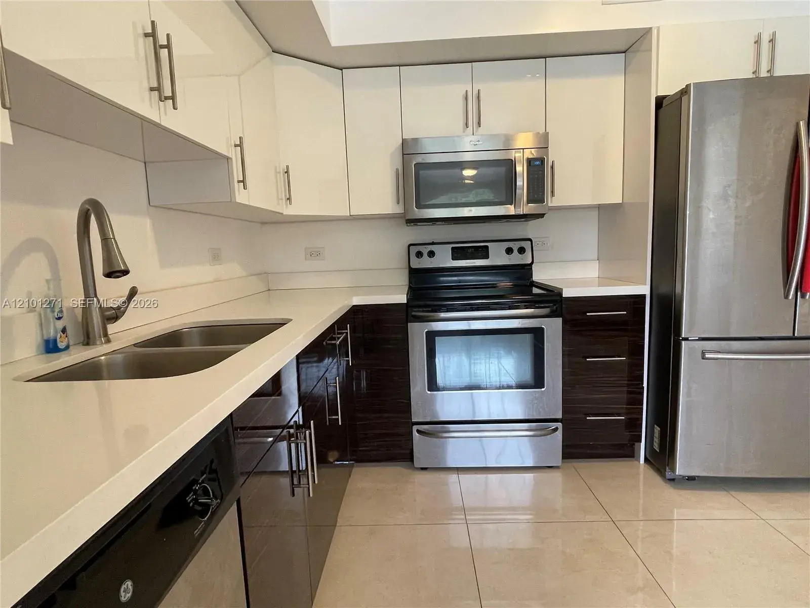 3690 N 56th Ave # 904, Hollywood FL 33021