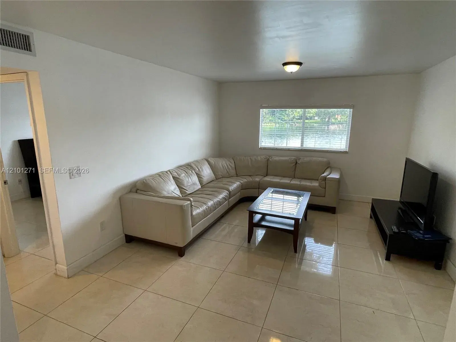 3690 N 56th Ave # 904, Hollywood FL 33021