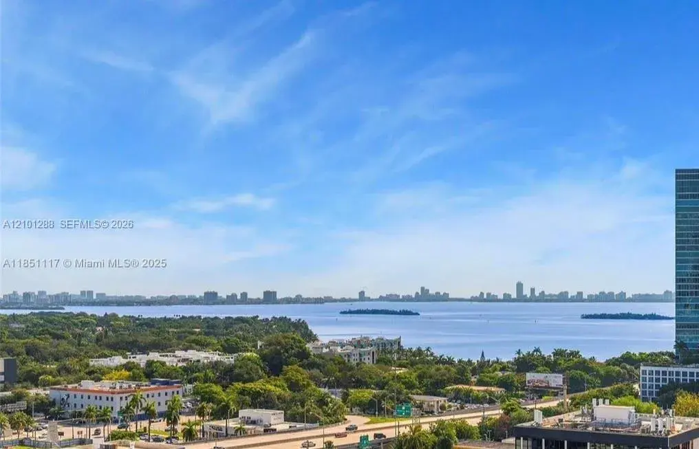 1 bedroom 1 bath Residential for sale at 3470 E Coast Ave # H1603, Miami FL 33137
