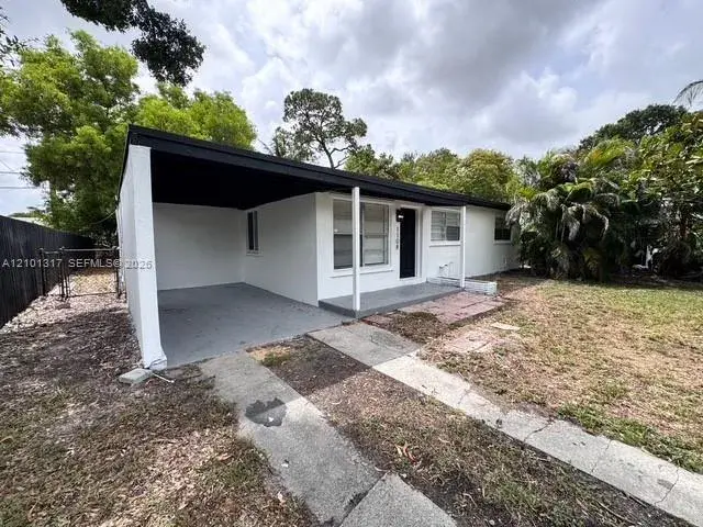 1108 SW 22nd Ave, Fort Lauderdale FL 33312