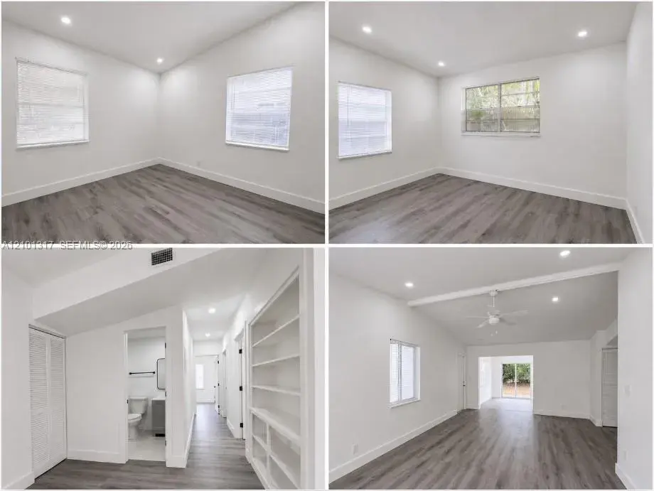 1108 SW 22nd Ave, Fort Lauderdale FL 33312