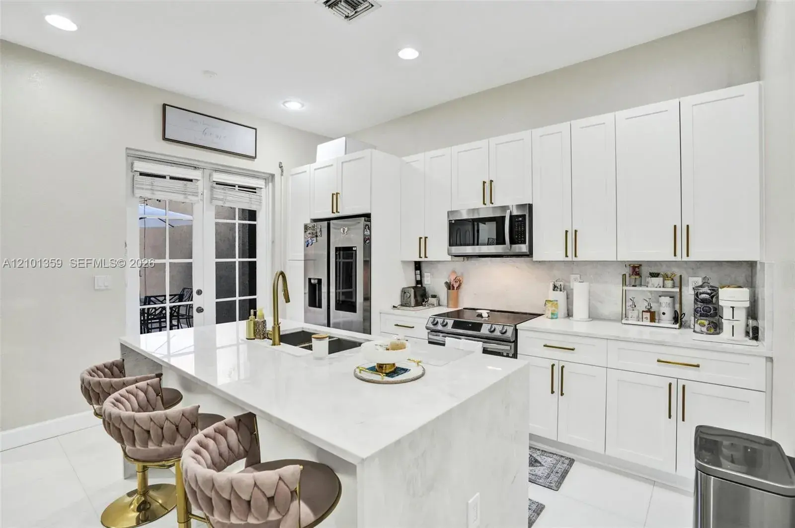 3 bedroom 3 bath Residential for sale at 859 SW 147th Ter # 0, Pembroke Pines FL 33027
