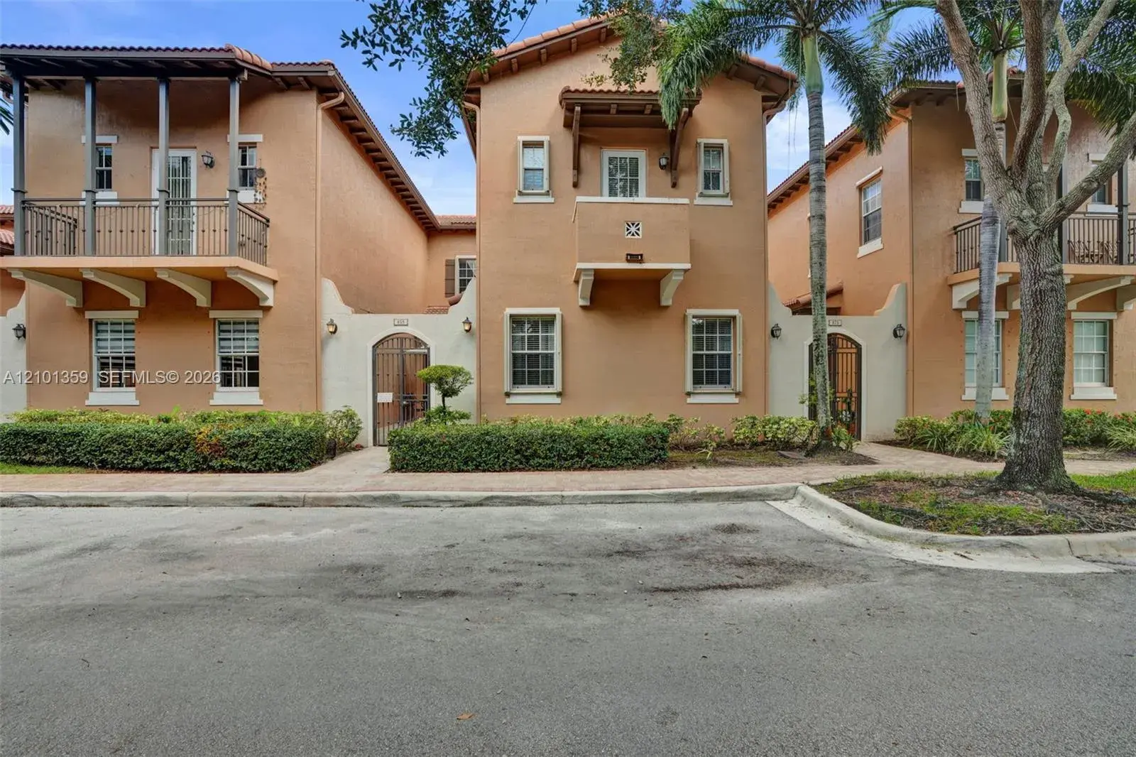 859 SW 147th Ter # 0, Pembroke Pines FL 33027