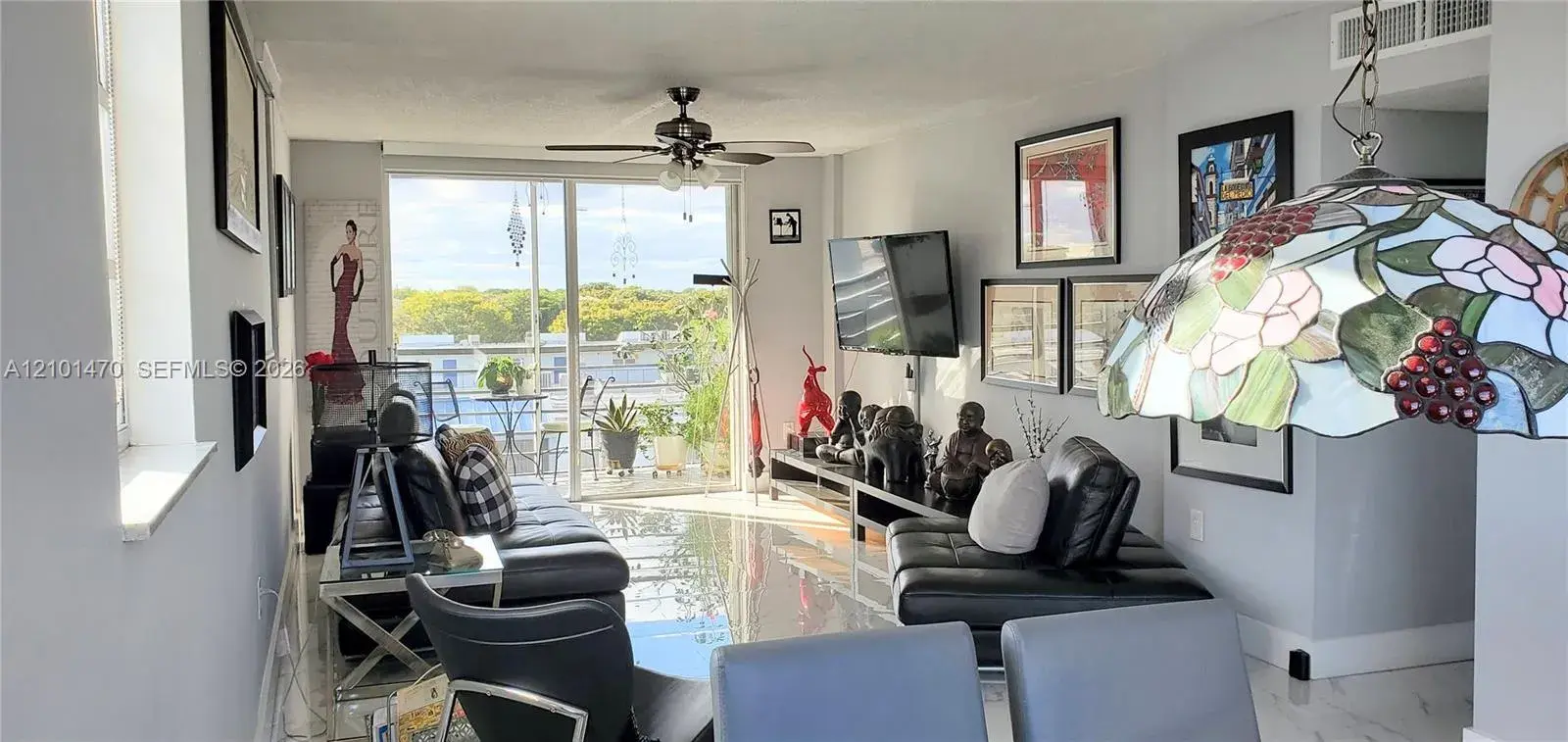 14165 SW 87th St # D501, Miami FL 33183