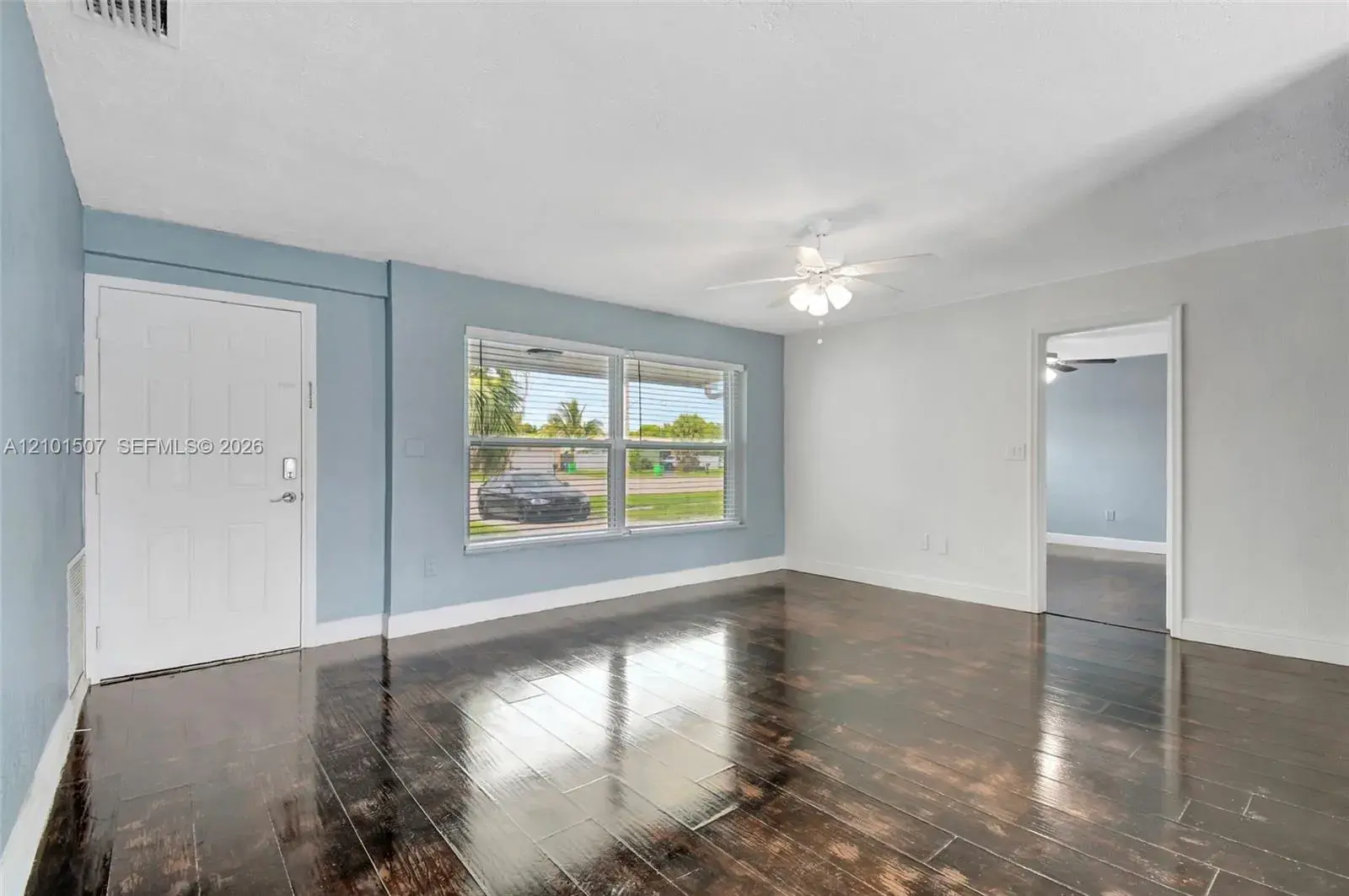 8960 Sunset Strip, Sunrise FL 33322