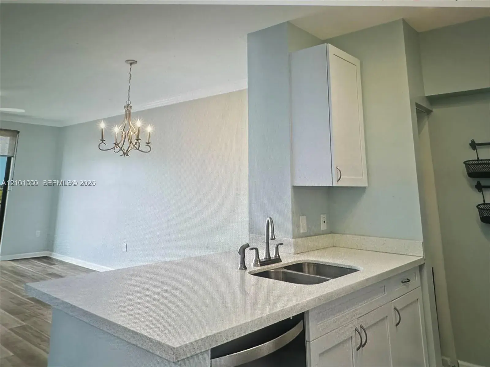 1919 Van Buren St # 812A, Hollywood FL 33020