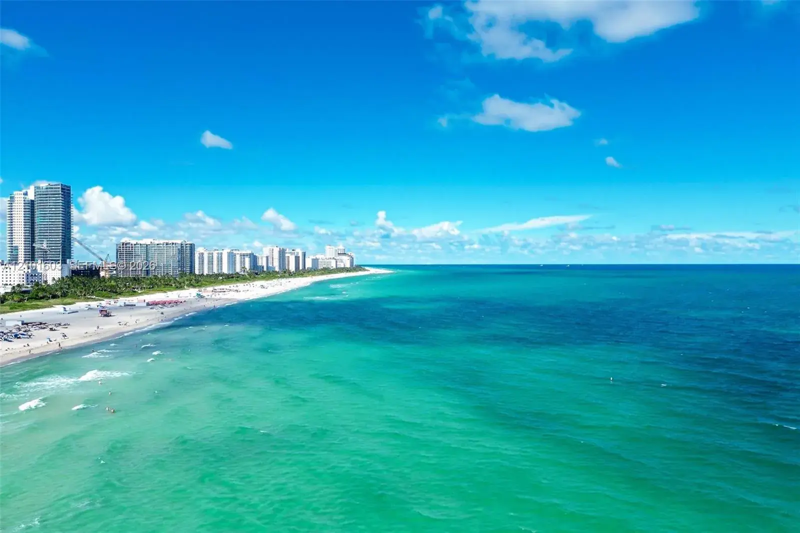 100 Lincoln Rd # 502, Miami Beach FL 33139