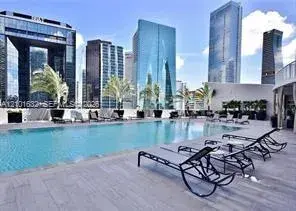 1250 S Miami Ave # 813, Miami FL 33130