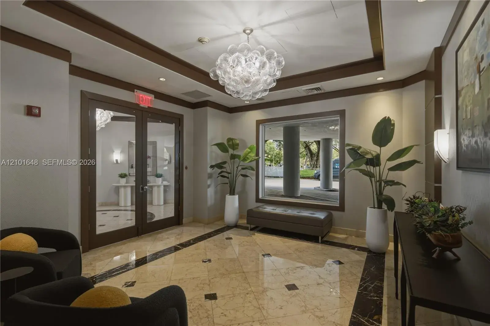 401 SW 4th Ave # 1407, Fort Lauderdale FL 33315