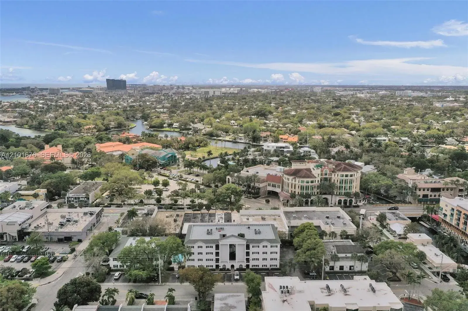 2 bedroom 2 bath Residential for sale at 1212 SE 2nd Ct # 301, Fort Lauderdale FL 33301