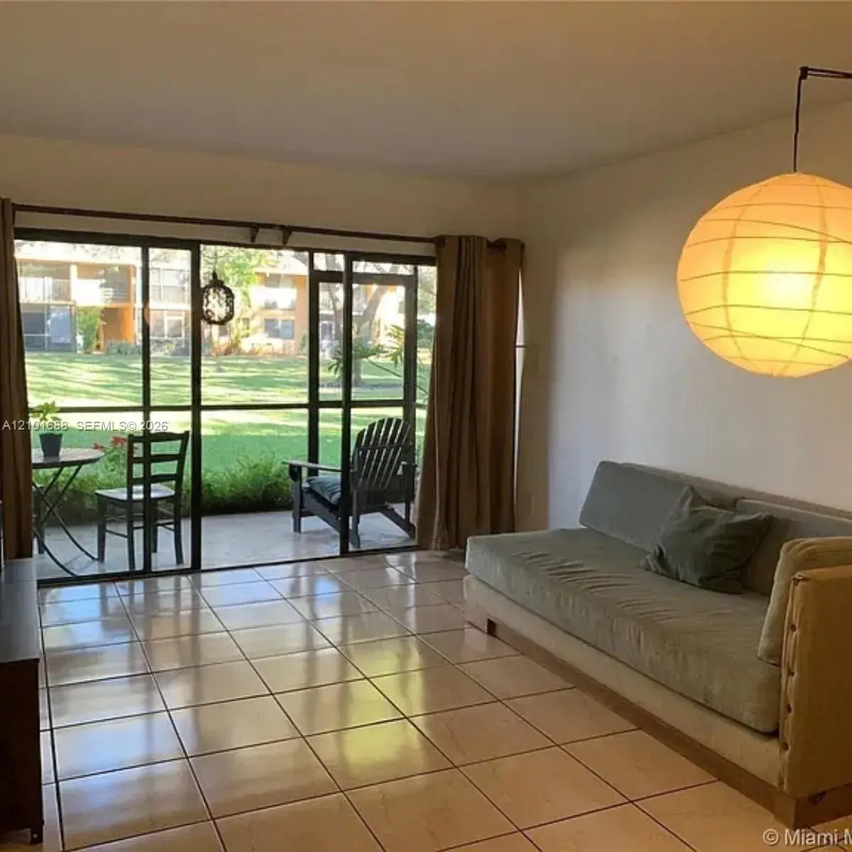5855 Washington St # 90, Hollywood FL 33023