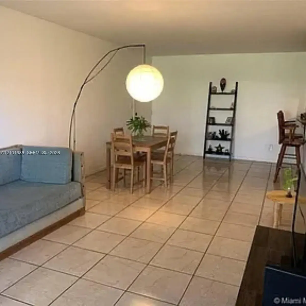 5855 Washington St # 90, Hollywood FL 33023