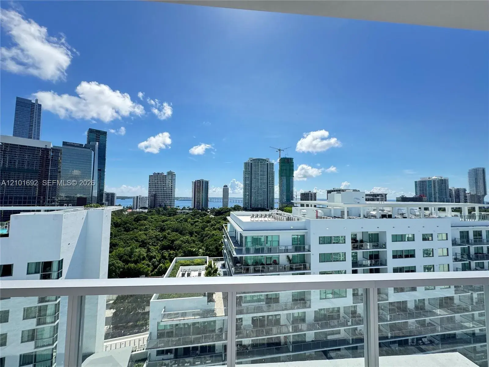 1 bath Residential for sale at 1611 SW 2 ave # 313, Miami FL 33129
