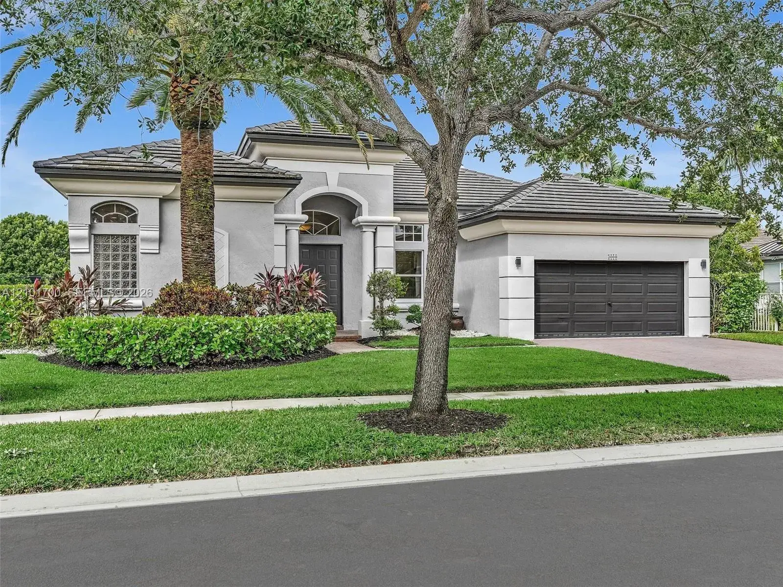 3000 SW 194th Ter, Miramar FL 33029