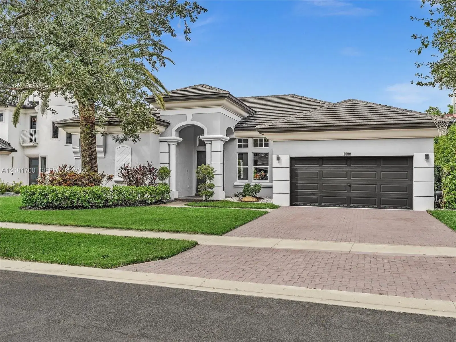3000 SW 194th Ter, Miramar FL 33029