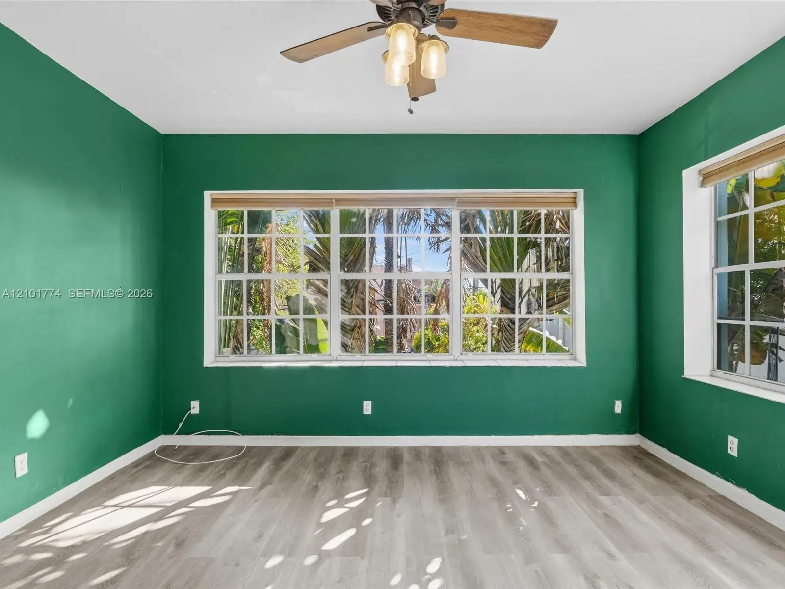 1523 West Ave # 202, Miami Beach FL 33139